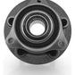 Maza De Rueda Para Buick Encore 2020-2021 L4 1.4l