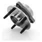 Maza De Rueda Para Buick Encore 2020-2021 L4 1.4l