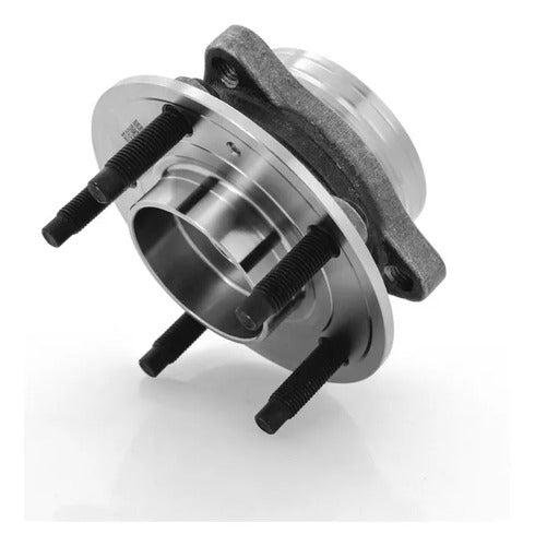 Maza De Rueda Para Buick Encore 2020-2021 L4 1.4l