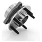 Maza De Rueda Para Buick Encore 2020-2021 L4 1.4l
