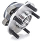 Maza De Rueda Para Nissan Juke 2011-2017 L4 1.6l