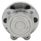 Maza De Rueda Para Gmc Canyon 2015-2020 L4 2.5l