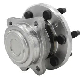 Maza De Rueda Para Gmc Canyon 2015-2020 L4 2.5l
