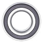 Balero De Maza Para Buick Encore 2013-2019 L4 1.4l