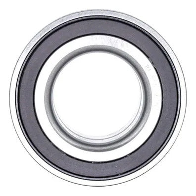 Balero De Maza Para Buick Encore 2013-2019 L4 1.4l