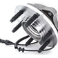 Maza De Rueda Para Ford Expedition 2007-2008 V8 5.4l