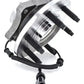 Maza De Rueda Para Ford Expedition 2007-2008 V8 5.4l