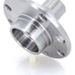 Maza De Rueda Chevrolet Corsa 2002-2003 L4 1.4l Delantera