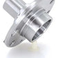 Maza De Rueda Chevrolet Corsa 2002-2003 L4 1.4l Delantera
