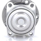 Maza De Rueda Para Chrysler 200 2015-2017 L4 2.4l