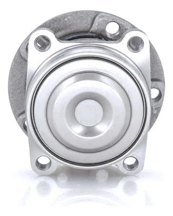 Maza De Rueda Para Chrysler 200 2015-2017 L4 2.4l