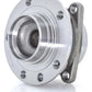 Maza De Rueda Para Chrysler 200 2015-2017 L4 2.4l