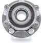 Maza De Rueda Para Mazda 6 2014-2021 L4 2.5l