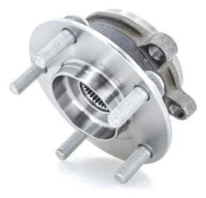 Maza De Rueda Para Mazda 6 2014-2021 L4 2.5l