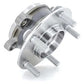Maza De Rueda Para Mazda 6 2014-2021 L4 2.5l