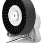 Tensor De Banda Para Mercedes Benz Slk320 2001-2004 V6 3.2l