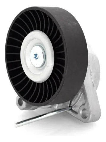 Tensor De Banda Para Mercedes Benz Slk320 2001-2004 V6 3.2l