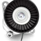 Tensor De Banda Para Mercedes Benz Slk320 2001-2004 V6 3.2l
