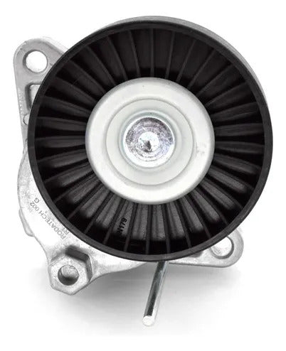 Tensor De Banda Para Mercedes Benz Slk320 2001-2004 V6 3.2l