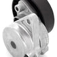Tensor De Banda Para Mercedes Benz Slk320 2001-2004 V6 3.2l