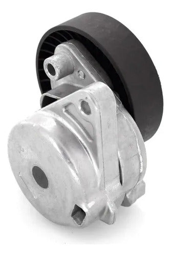 Tensor De Banda Para Mercedes Benz Slk320 2001-2004 V6 3.2l