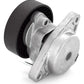 Tensor De Banda Para Mercedes Benz Slk320 2001-2004 V6 3.2l