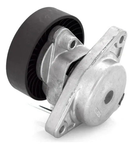Tensor De Banda Para Mercedes Benz Slk320 2001-2004 V6 3.2l