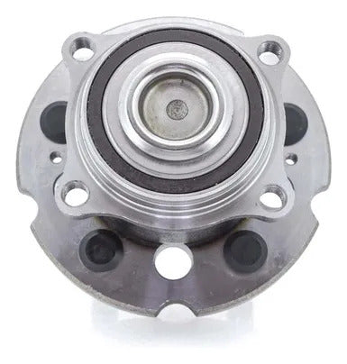 Maza De Rueda Para Honda Pilot 2009-2015 V6 3.5