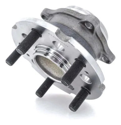 Maza De Rueda Para Honda Pilot 2009-2015 V6 3.5