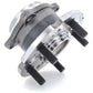 Maza De Rueda Para Honda Pilot 2009-2015 V6 3.5