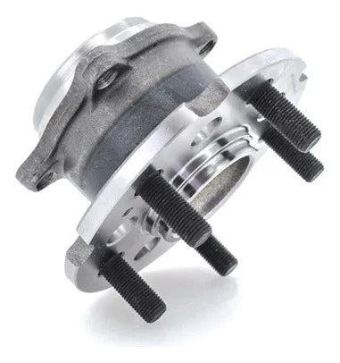Maza De Rueda Para Honda Pilot 2009-2015 V6 3.5