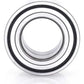 Balero De Maza Nissan Almera 2001-2005 L4 1.8l Delantera