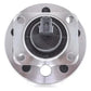 Maza De Rueda Para Buick Lesabre 2000-2005 V6 3.8l