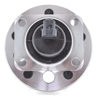 Maza De Rueda Para Buick Lesabre 2000-2005 V6 3.8l