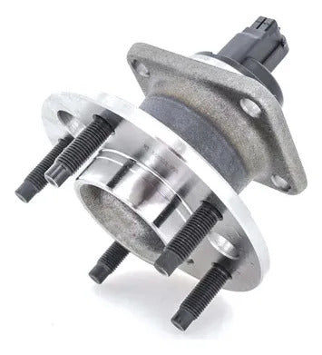 Maza De Rueda Para Buick Lesabre 2000-2005 V6 3.8l