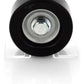 Polea Guía De Accesorios Para Hyundai Creta 2021-2025 L4 2.0