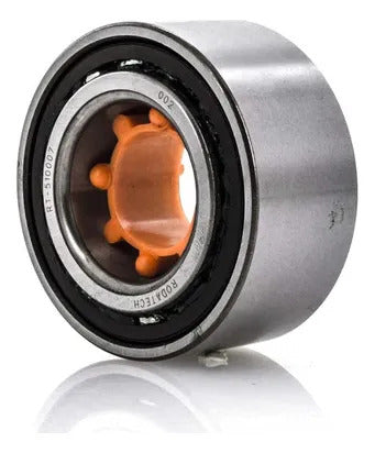 Balero Maza Para Chevrolet Geo Prizm 1989-1992