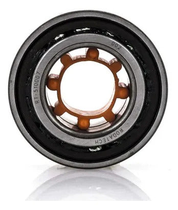 Balero Maza Para Chevrolet Geo Prizm 1989-1992