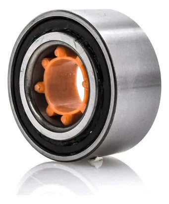 Balero Maza Para Chevrolet Geo Prizm 1989-1992
