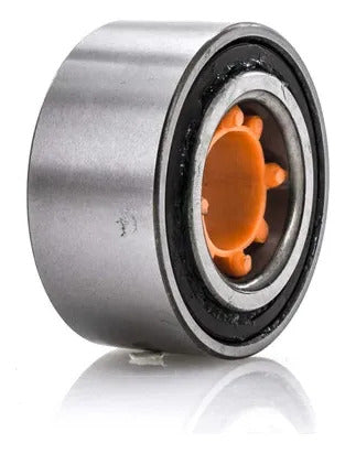 Balero Maza Para Chevrolet Geo Prizm 1989-1992