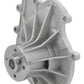 Bomba De Agua Para Jac X250 2022-2024 L4 2.8l