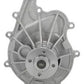 Bomba De Agua Para Jac X250 2022-2024 L4 2.8l