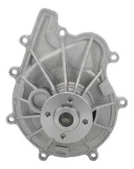Bomba De Agua Para Jac X250 2022-2024 L4 2.8l