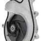 Bomba De Agua Para Jac X250 2022-2024 L4 2.8l
