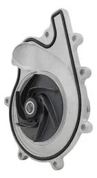 Bomba De Agua Para Jac X250 2022-2024 L4 2.8l