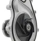 Bomba De Agua Para Jac X250 2022-2024 L4 2.8l
