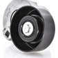 Tensor De Banda Para Ford Focus 2000-2004 L4 2.0l