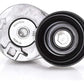 Tensor De Banda Para Ford Focus 2000-2004 L4 2.0l