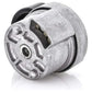 Tensor De Banda Para Ford Focus 2000-2004 L4 2.0l