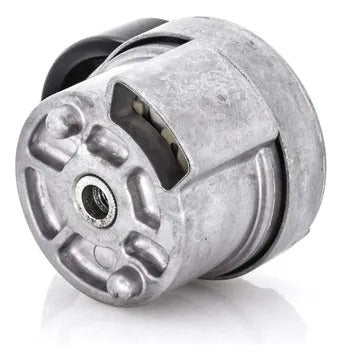 Tensor De Banda Para Ford Focus 2000-2004 L4 2.0l
